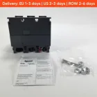 SCHNEIDER ELECTRIC LV432657