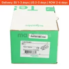 SCHNEIDER ELECTRIC LX9FK925