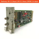 H&B PBC02