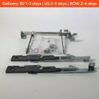 SCHNEIDER ELECTRIC 48592
