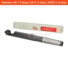 ERIX TOOL AB 27-34-MK4