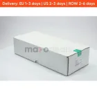SCHNEIDER ELECTRIC LV432619