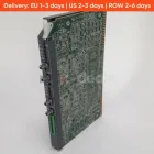 PHOENIX DIGITAL OCM-DPR-85-D-ST