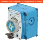 SPERRY VICKERS F3FG02150050