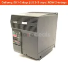 NORD GETRIEBEBAU SK2200/1FCV