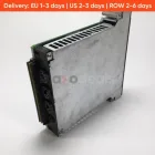 SCHNEIDER ELECTRIC TSXSCM2055