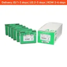 SCHNEIDER ELECTRIC A9N19499