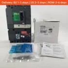 SCHNEIDER ELECTRIC LV510386