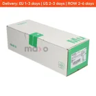 SCHNEIDER ELECTRIC M9A26959