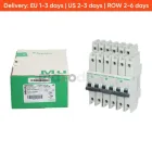 SCHNEIDER ELECTRIC M9F53204