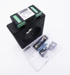 PHOENIX CONTACT PACT MCR-V2-6015-85 1250-5A-1
