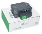 SCHNEIDER BMEP585040