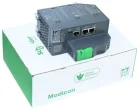 SCHNEIDER BMEP584020