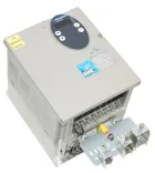 SCHNEIDER LXM05BD22N4