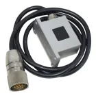 VS SENSORIK KWG2M-15K