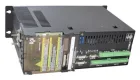 SCHNEIDER PMC-2/11/08/000/00/00/00/00/0K