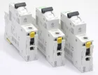 SCHNEIDER ELECTRIC iC60H C 10A