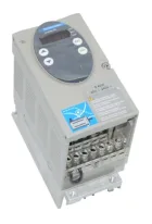 SCHNEIDER LXM05CU70M2