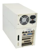 SAVEN HITECH HTS-00-0009