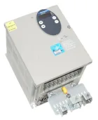 SCHNEIDER LXM05BD34N4