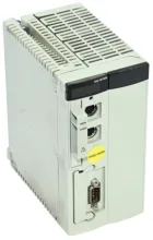SCHNEIDER TSX P57254M