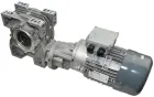 VARVEL MS90S-6