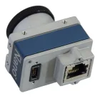 TELEDYNE DALSA G3-GM10-M1930