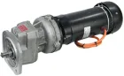 RADIO ENERGIE RE63 A 140 FV 55 B