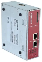 MGUARD BD-211010