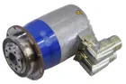 WITTENSTEIN MOTION 004S-031R-6K00-053B-W1