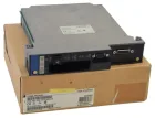 SCHNEIDER TPMXP87425