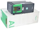 SCHNEIDER ATV630U75N4