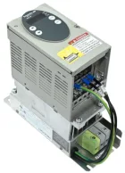 SCHNEIDER SD328AU25S2