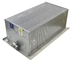 FRIZLEN FZFMQU500X65-120