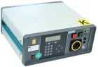 SPS ELECTRONIC LG 3301D