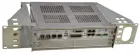 ALCATEL LUCENT ASH101B