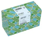 PHOENIX CONTACT AXL F BK PN TPS