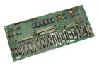 CE JOHANSSON 8487-40150C