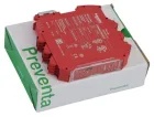 SCHNEIDER XPSMCP0802BCG