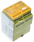 PILZ PNOZ PST x2 24VDC