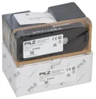 PILZ PNOZ 570574