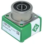 SCHAEFFLER ZKLR2060-2RS
