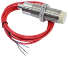 EGE ELEKTRONIK IGMH 015 GSP
