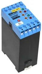 ETA ELECTRONIC 1071-353