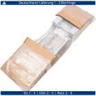 FENG-80-400-KF (34527) FENG-80-400-KF (34527)