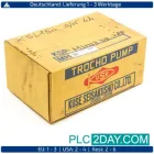 KUSE SEISAKUSHO KSP-MHN8-DB-2FK / TFO-K