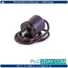 SUMTAK AT-170-1010