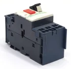 SCHNEIDER ELECTRIC GV 2ME2 03
