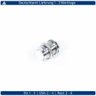 ERMA 645 850 55 (36M1713)