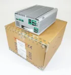 FABRIMEX SYSTEMS FPC-7905-BG-I5-128-W10